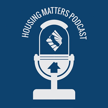 Housing Matters